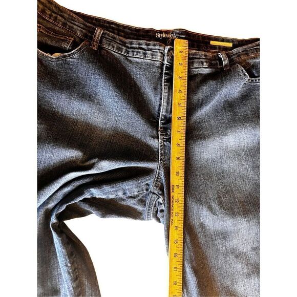 Style & co - Picture 3 of 15